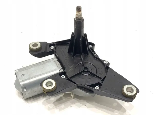 Motor limpiaparabrisas trasero Nissan Juke F15 28710BV80A OEM image 3