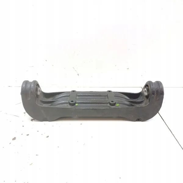 Maserati Quattroporte Halterung OEM 3455673 - Gebraucht image 2