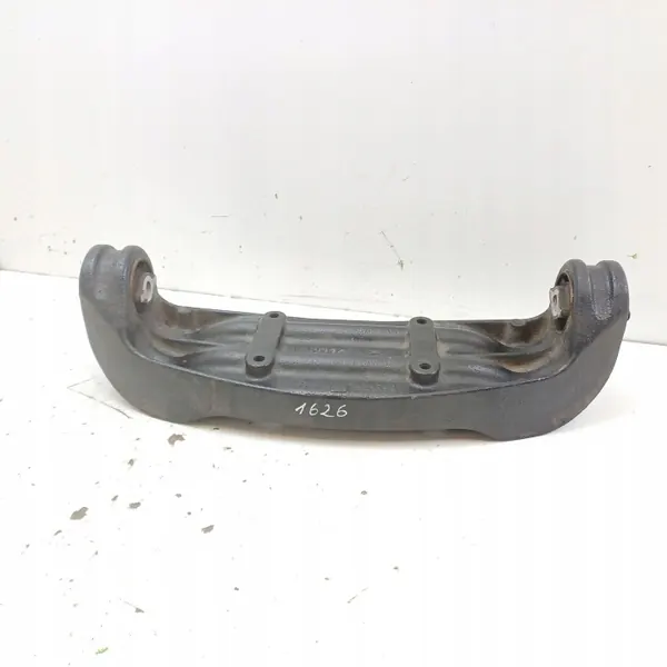 Maserati Quattroporte Halterung OEM 3455673 - Gebraucht image 3