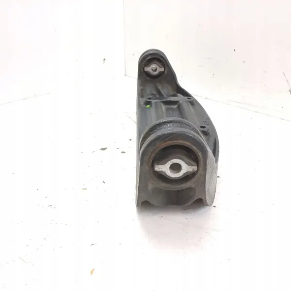 Maserati Quattroporte Halterung OEM 3455673 - Gebraucht image 4