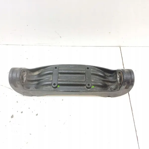 Maserati Quattroporte Halterung OEM 3455673 - Gebraucht image 5
