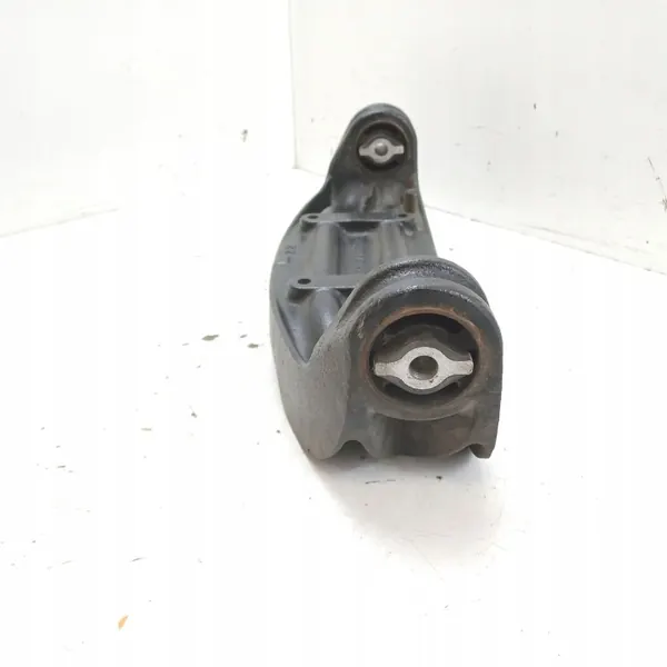 Maserati Quattroporte Halterung OEM 3455673 - Gebraucht image 6