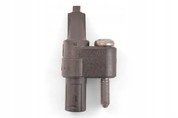 Nokkenaspositiesensor Maserati Ghibli 3.0D OEM 45962104F image 3