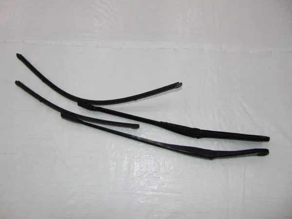 BMW 530 G30 G31 Torkararmslyft OEM Begagnad image 2