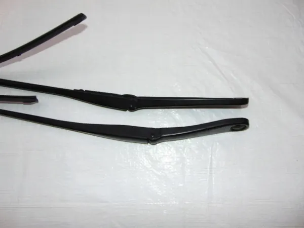 BMW 530 G30 G31 Torkararmslyft OEM Begagnad image 3