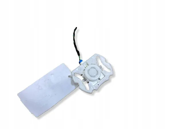 Istuinvaraussensori OEM 4N0963553A Etu vasen image 2