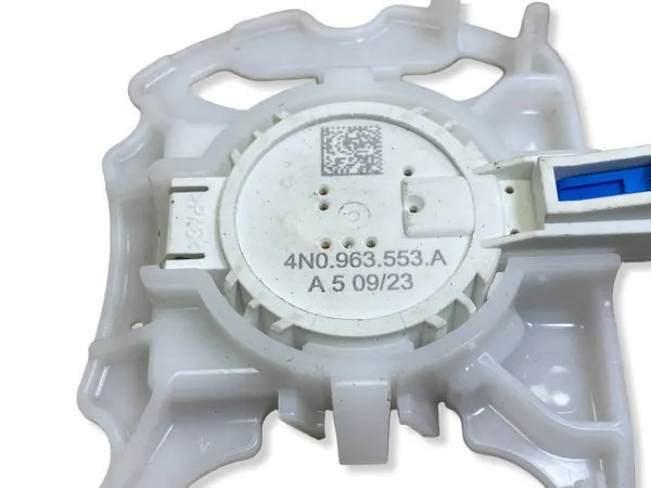 Istuinvaraussensori OEM 4N0963553A Etu vasen image 3