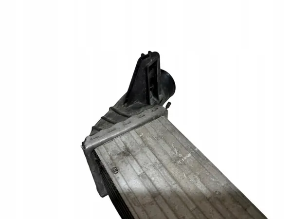 Intercooler Seat Ibiza IV 2.0 TDI OEM 6R0145805C image 3