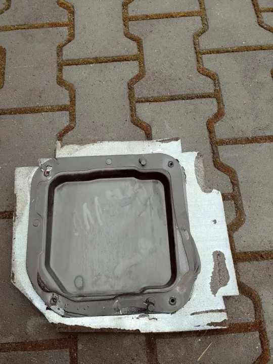 Scania R NGS Cabineplug OEM 2189918 - Gebruikt image 3