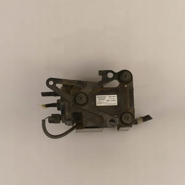 Pompe à air secondaire OEM 284K34BA0A pour Nissan X-Trail image 2