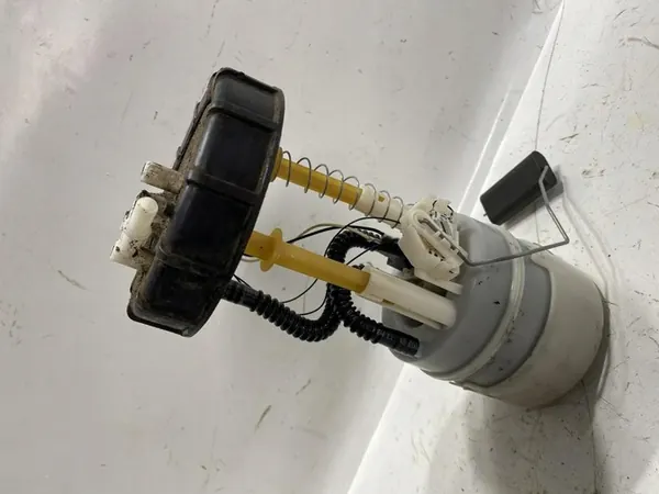 Kraftstoffpumpen-Schwimmer 2.0 Nissan Qashqai J10 Lift OEM image 2