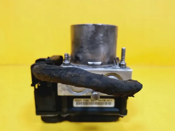 Pompe ABS DRC99846 pour Hyundai i30 1.4 image 5