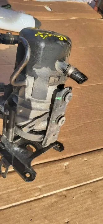 Begagnad styrservo OEM GEP71C för Citroën C5 II image 4
