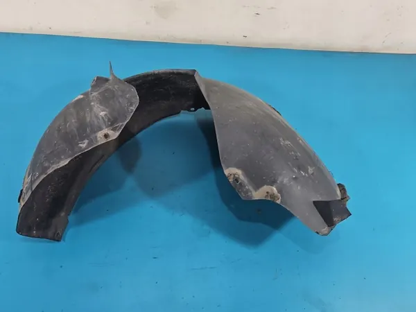 Aile avant droite OEM 3C0805978 pour VW Passat B6 image 2