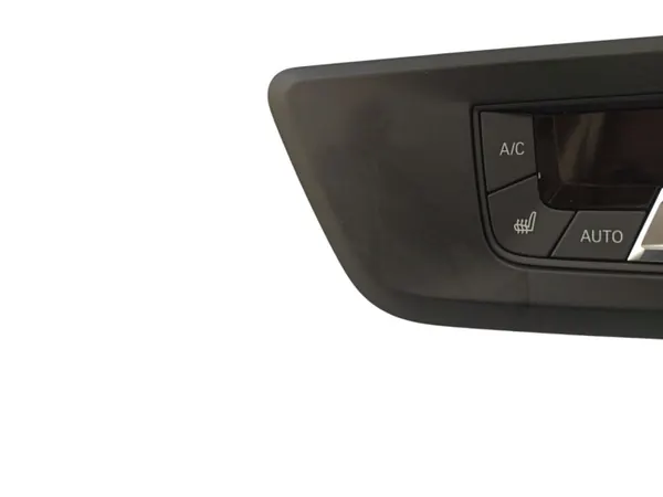 BMW X7 G07 klimatkontrollpanel OEM 64119462519 image 10