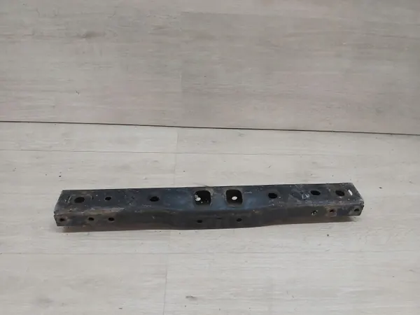 Frame brace LAND 120 BELKA RAMY voor Toyota Land Cruiser 120 image 3