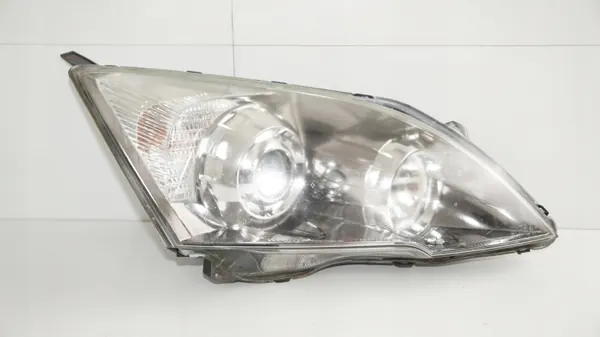 Oikea Etuvalo OEM 360191213 Honda CR-V III image 3