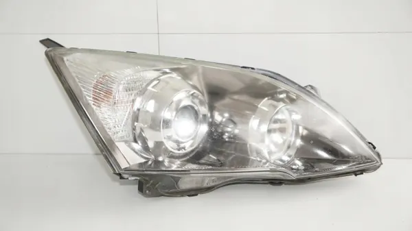 Oikea Etuvalo OEM 360191213 Honda CR-V III image 4