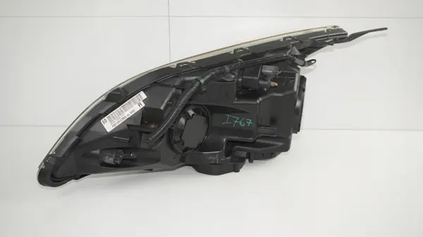 Oikea Etuvalo OEM 360191213 Honda CR-V III image 5