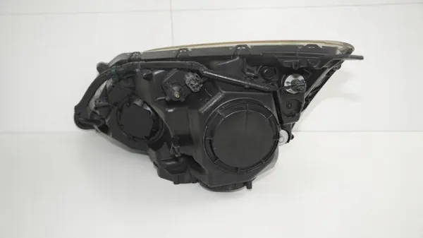 Oikea Etuvalo OEM 360191213 Honda CR-V III image 6