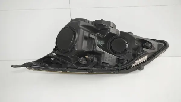 Oikea Etuvalo OEM 360191213 Honda CR-V III image 7