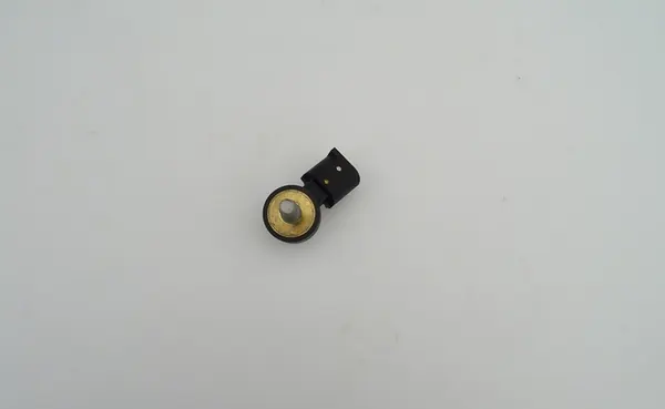 Camaro 2010-2015 3.6 V6 Sensor de Detonação OEM 12605738 image 2