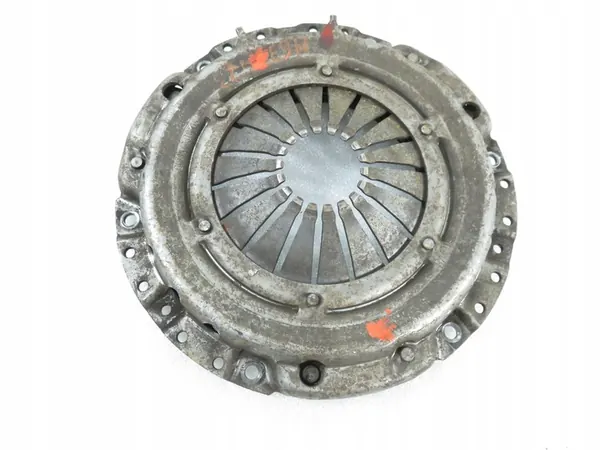 Volante Audi A3 (8L1) 1.8 068105271F image 2