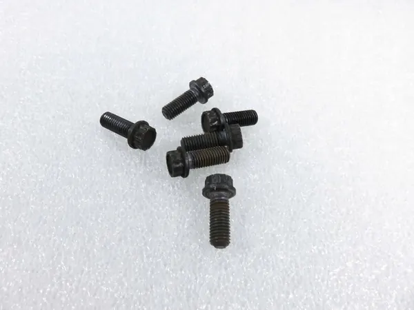 Volante Audi A3 (8L1) 1.8 068105271F image 3