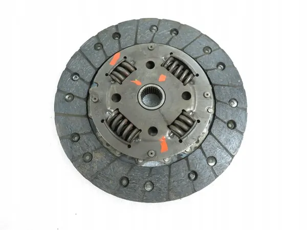 Volante Audi A3 (8L1) 1.8 068105271F image 4