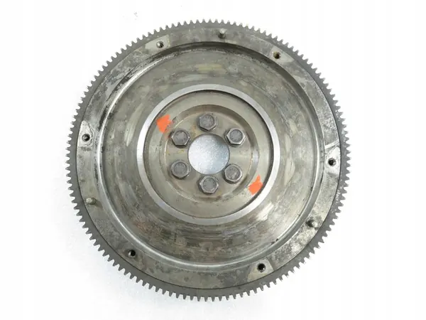 Volante Audi A3 (8L1) 1.8 068105271F image 5