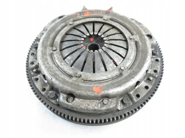 Volante Audi A3 (8L1) 1.8 068105271F image 7