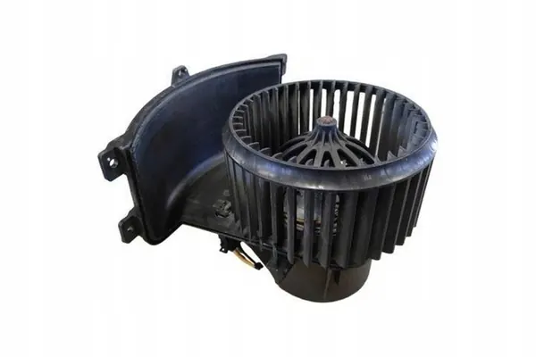 Verwarming VW TRANSPORTER V (T5) 1.9L 7H1820021B image 2