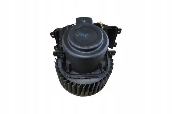 Verwarming VW TRANSPORTER V (T5) 1.9L 7H1820021B image 5