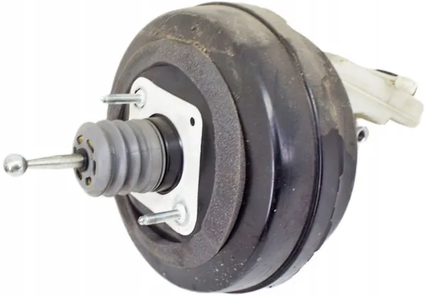 Servo-frein UW417 32256766 pour Volvo XC40 T3 1.5i image 2