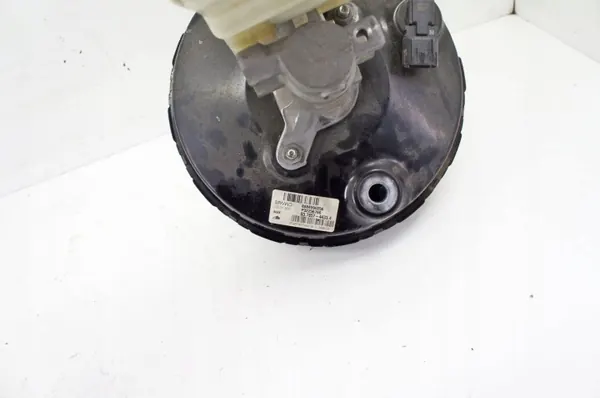 Servo-frein UW417 32256766 pour Volvo XC40 T3 1.5i image 3