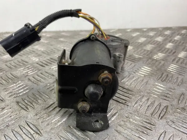 Moteur de boîte de transfert SsangYong Rexton OEM 0845PB123 image 3