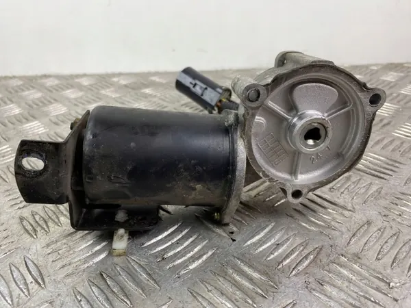 Moteur de boîte de transfert SsangYong Rexton OEM 0845PB123 image 5