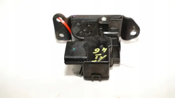 Kofferbakslot OEM 371117123 voor Kia Ceed II image 5