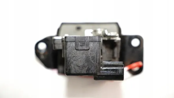 Kofferbakslot OEM 371117123 voor Kia Ceed II image 6