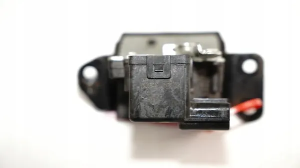 Kofferbakslot OEM 371117123 voor Kia Ceed II image 7