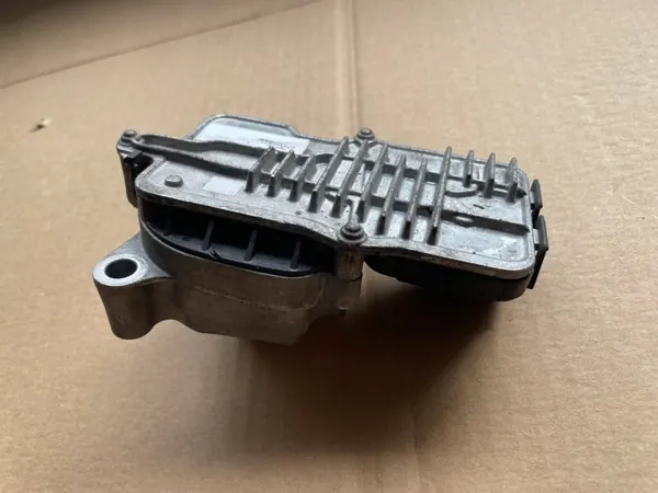 Ajustador de marchas Maserati Levante OEM 670105823 image 2