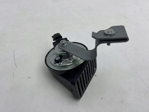 Ford Toeter OEM JX6T-13802-AG Gebruikt Demontage 2018-2025 image 4