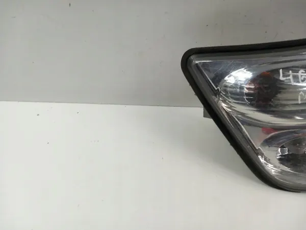 Intermitente derecho OEM 466*E para Nissan Patrol Y61 image 3
