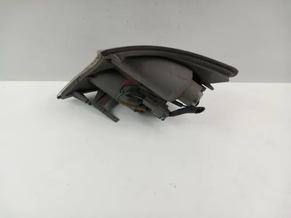 Intermitente derecho OEM 466*E para Nissan Patrol Y61 image 4