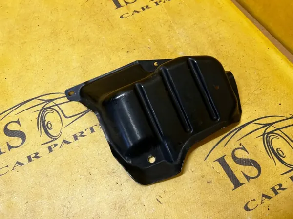 Porsche 99650446100 Voor spatbord links image 2