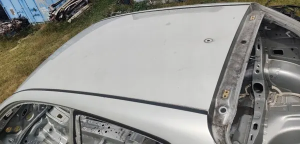 Dach Toyota OE OEM nkjjn7t5jliilOOIe323555 image 2