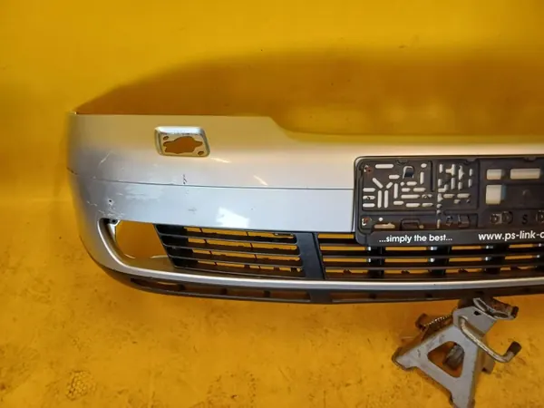 Etupuskuri OEM DRC100020 Audi A4 B5 Lift Kombille image 6