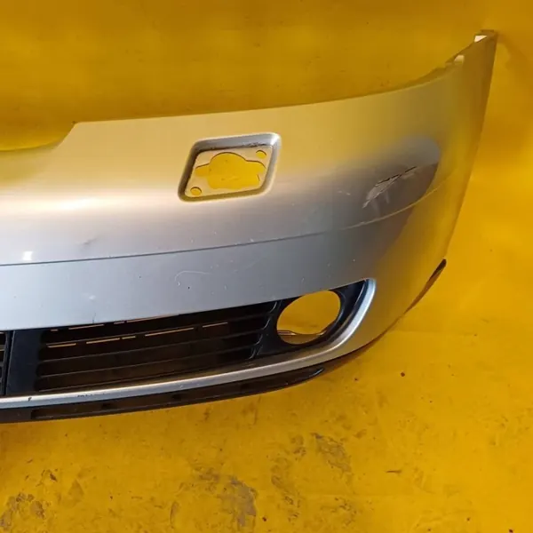 Etupuskuri OEM DRC100020 Audi A4 B5 Lift Kombille image 7