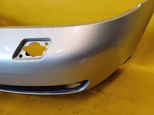 Etupuskuri OEM DRC100020 Audi A4 B5 Lift Kombille image 8