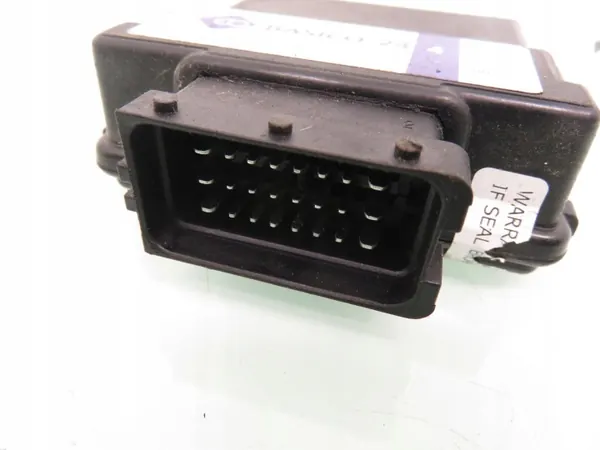 LPG-ohjain OEM 67R014709 - Käytetty Kunnossa image 3